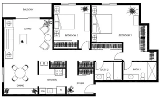 Photo #1: 41120151 Listing 