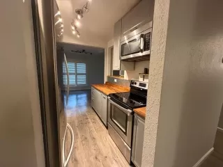 Photo #2: 41120151 Listing 