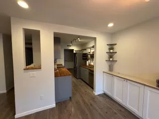 Photo #3: 41120151 Listing 