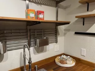 Photo #5: 41120151 Listing 