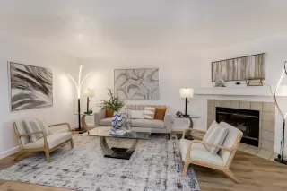 Primary Photo for MLS#: 41120157