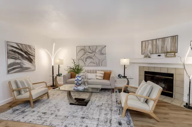 MLS: 41120157 Condo For Sale