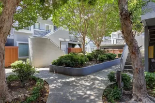 Photo #2: 41120157 Listing 