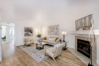 Photo #6: 41120157 Listing 