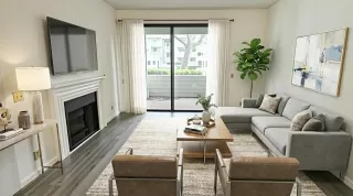 Photo #1: 41120160 Listing