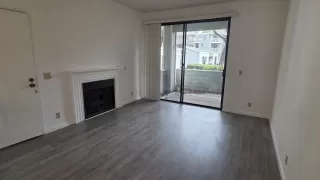 Photo #2: 41120160 Listing