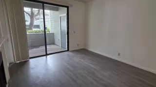 Photo #3: 41120160 Listing