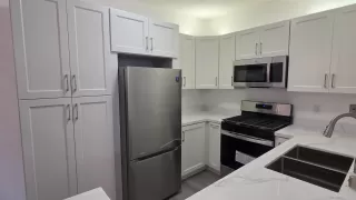 Photo #6: 41120160 Listing