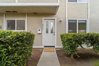 Photo #1: 41120170 Listing 