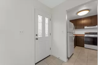 Photo #2: 41120170 Listing 