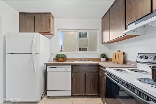 Photo #3: 41120170 Listing 