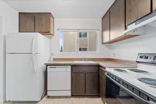 Photo #4: 41120170 Listing 