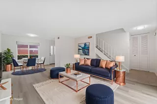 Photo #5: 41120170 Listing 