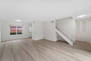 Photo #6: 41120170 Listing 