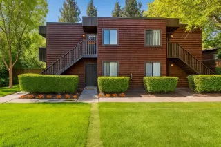 More Details about MLS # 41120181 : 1214 HONEY TRL