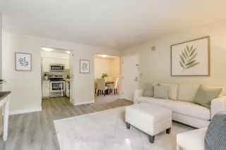 Photo #2: 41120181 Listing