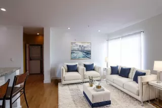 Photo #1: 41120194 Listing 