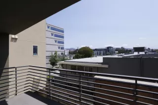 Photo #2: 41120194 Listing 