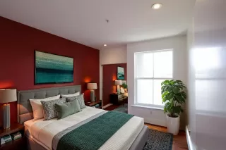 Photo #3: 41120194 Listing 