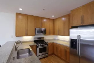 Photo #5: 41120194 Listing 