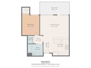 Photo #6: 41120194 Listing 