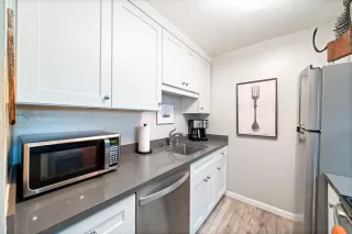 Photo #3: 41120196 Listing 