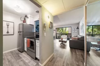 Photo #4: 41120196 Listing 