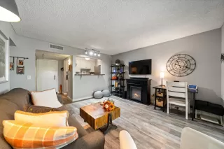 Photo #6: 41120196 Listing 