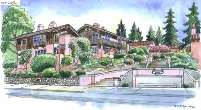 MLS: 41120200 Condo For Sale