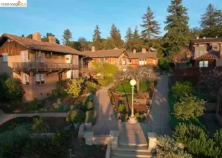 Photo #1: 41120200 Listing 