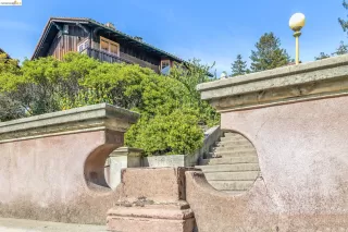 Photo #4: 41120200 Listing 