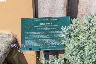 Photo #5: 41120200 Listing 