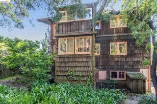 Photo #6: 41120200 Listing 