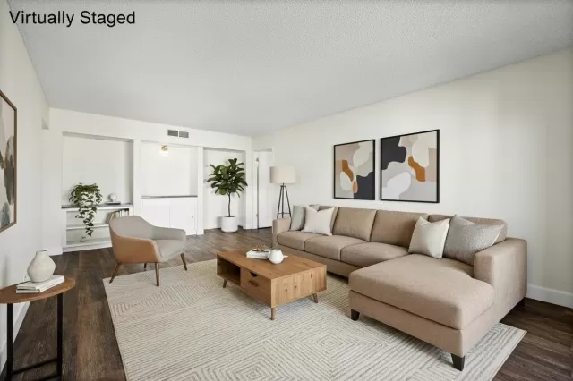 MLS: 41120210 Condo For Sale