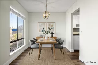 Photo #3: 41120210 Listing 