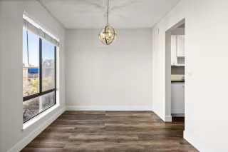 Photo #4: 41120210 Listing 