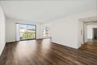 Photo #5: 41120210 Listing 