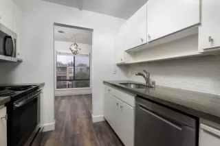 Photo #6: 41120210 Listing 