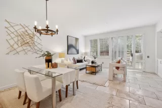 Browse active condo listings in WILDWOOD