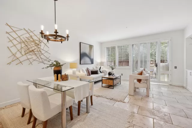 MLS: 41120211 Condo For Sale