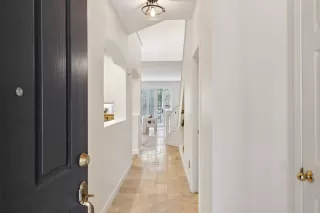 Photo #2: 41120211 Listing 