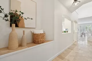 Photo #3: 41120211 Listing 