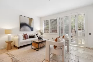 Photo #4: 41120211 Listing 