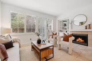 Photo #5: 41120211 Listing 