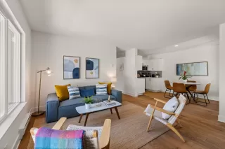 Photo #3: 41120214 Listing 