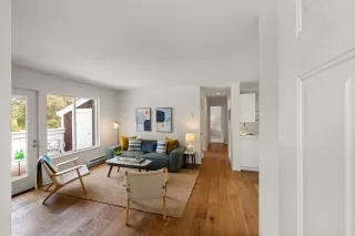 Photo #4: 41120214 Listing 