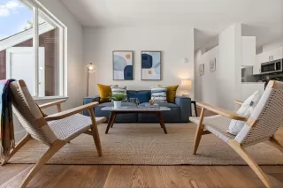 Photo #5: 41120214 Listing 