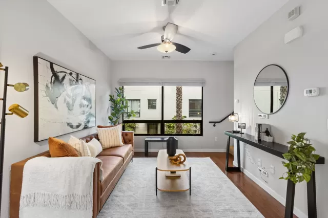 MLS: 41120215 Condo For Sale