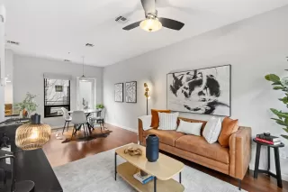 Photo #1: 41120215 Listing 