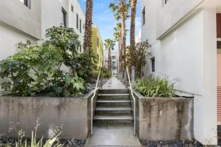 Photo #2: 41120215 Listing 